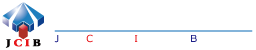 日本企業情報株式会社