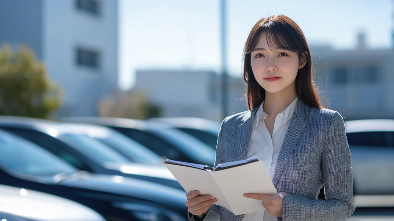 秋田県の車買取！高価査定を安全かつ手軽にゲット。おすすめ業者は