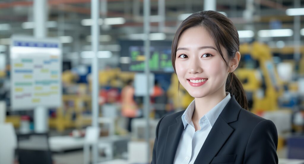 現代の納車スケジュールが優先すべき本当の要因