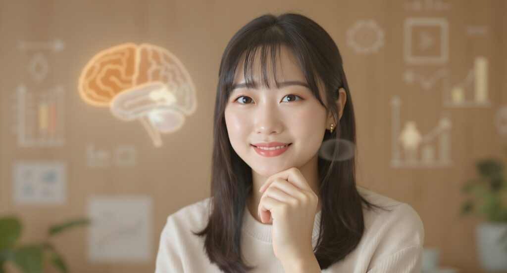 心理学的観点から見る六曜信仰の実態