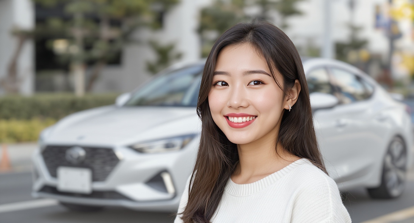 仏滅納車は本当に避けるべき？迷信と現実を徹底解説