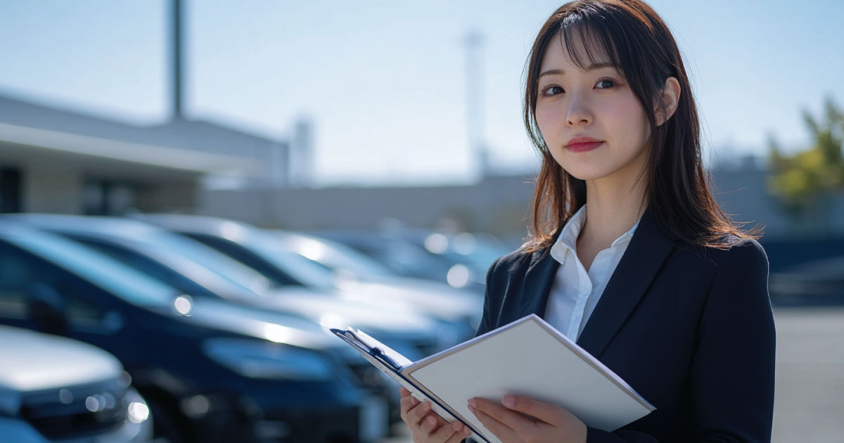 福井県で車を高く売る！おすすめ車買取サービス完全ガイド