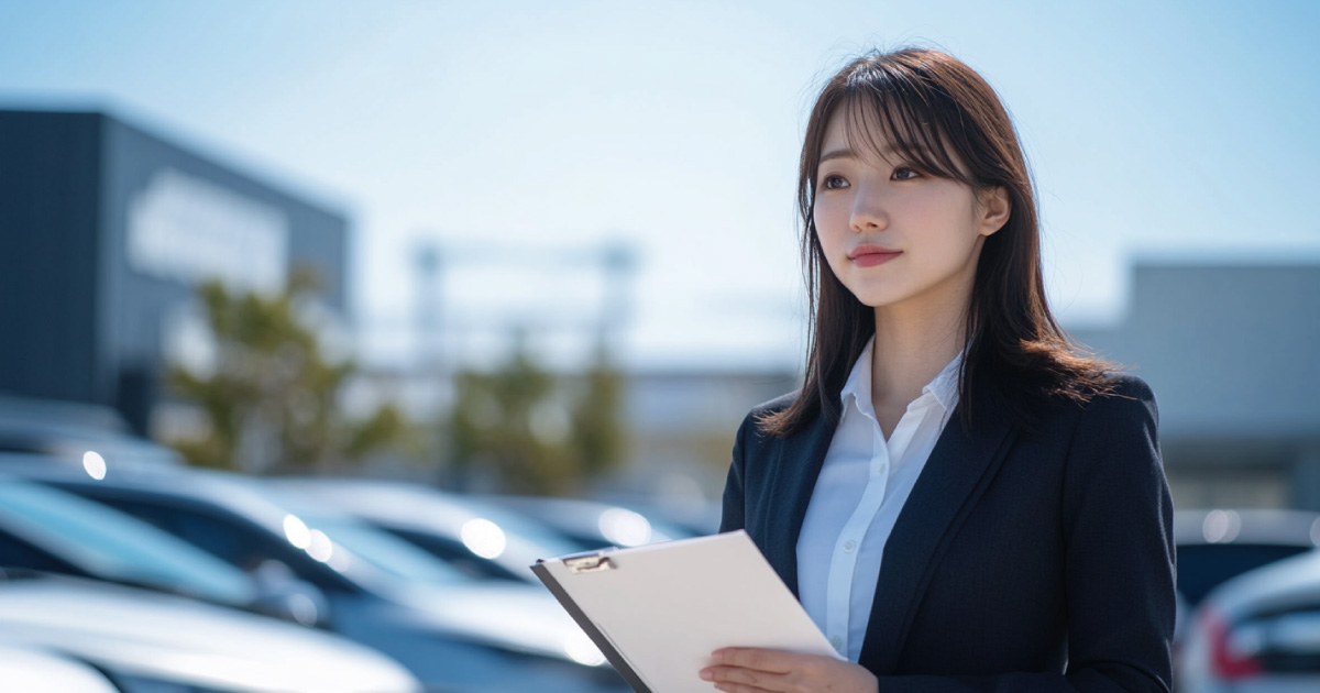 神奈川県で車を高く売る！おすすめ車買取サービス完全ガイド