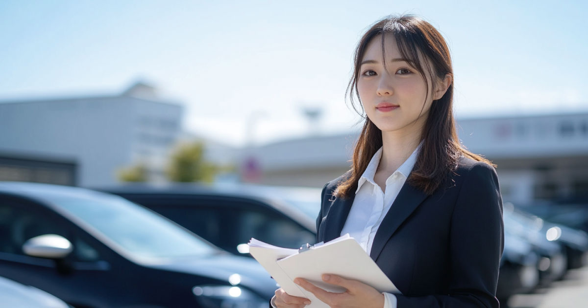 熊本県で車を高く売る！おすすめ車買取サービス完全ガイド