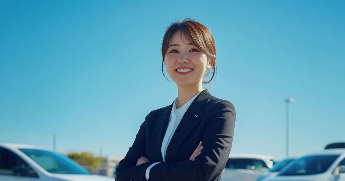 宮﨑県で車を高く売る！おすすめ車買取サービス完全ガイド