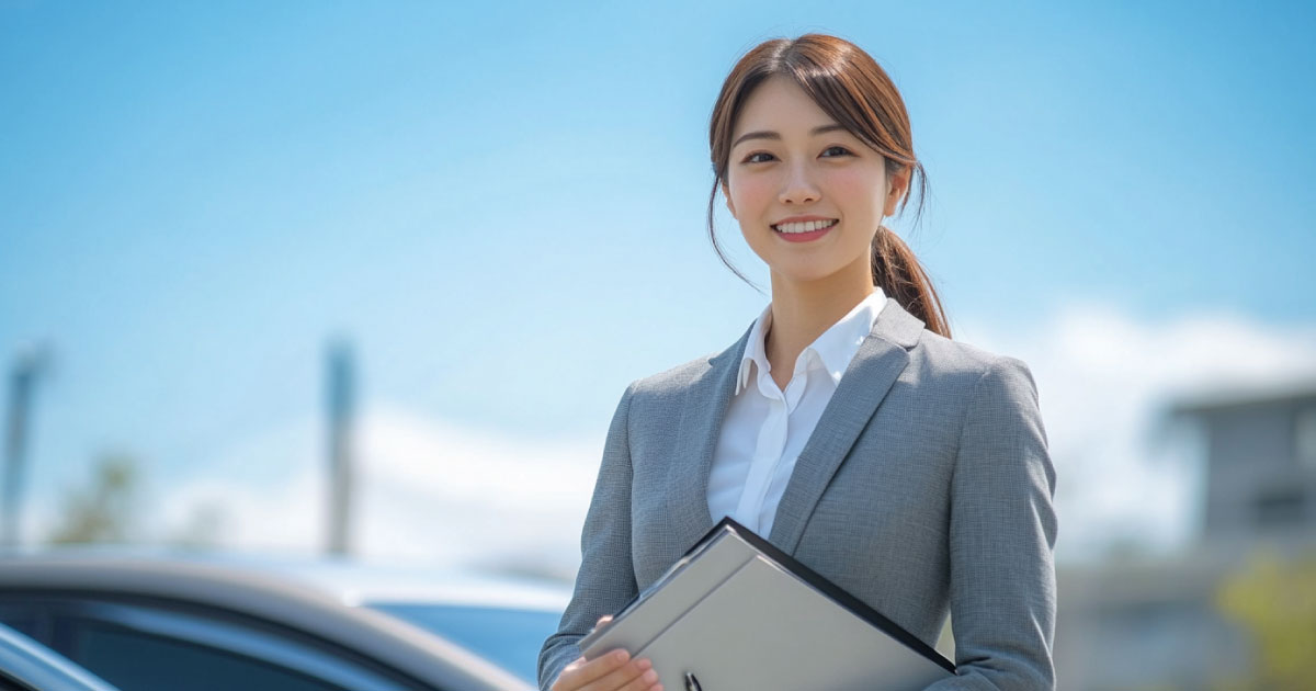 静岡県で車を高く売る！おすすめ車買取サービス完全ガイド