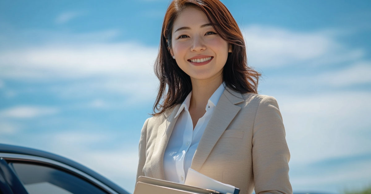 和歌山県で車を高く売る！おすすめ車買取サービス完全ガイド