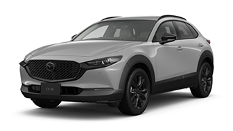 CX-30の新特別仕様車「25 Air Edition」。2026年7月23日発表の公式画像