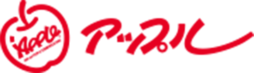 アップル_logo