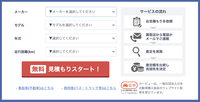 手順1