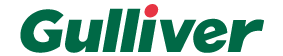 ガリバー_logo