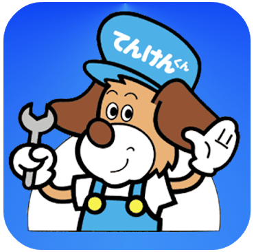 Carログ