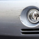 コンパウンドで愛車が傷だらけに？よくある失敗の原因と対策5選