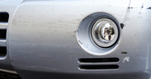 コンパウンドで愛車が傷だらけに？よくある失敗の原因と対策5選