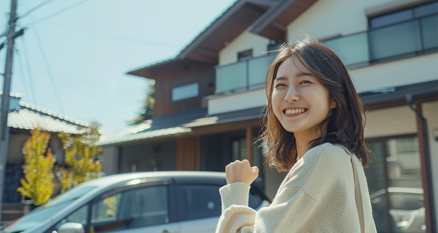 コスパのいい車ランキング