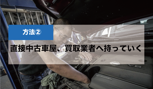 方法②
