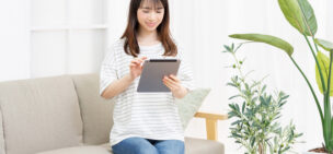 車の査定は個人情報なしのgooよりもMOTAが正確で断然オススメ