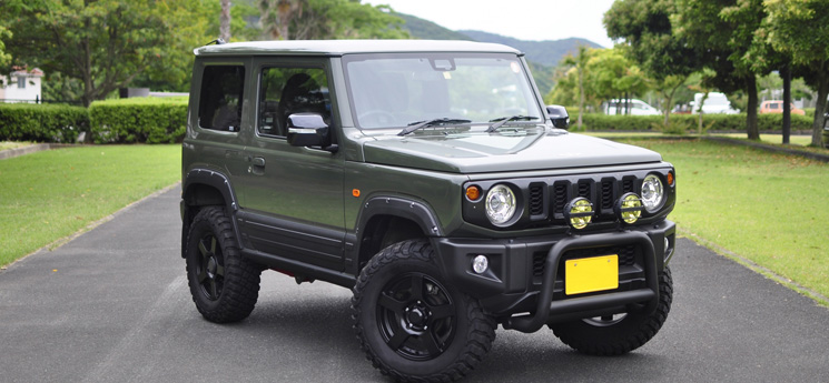 軽自動車税「12900円」は、なぜ?経緯など分かりやすく解説