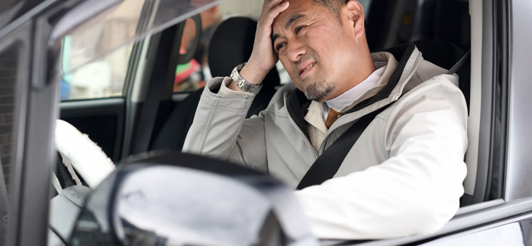 車は長く乗った方が得なの?