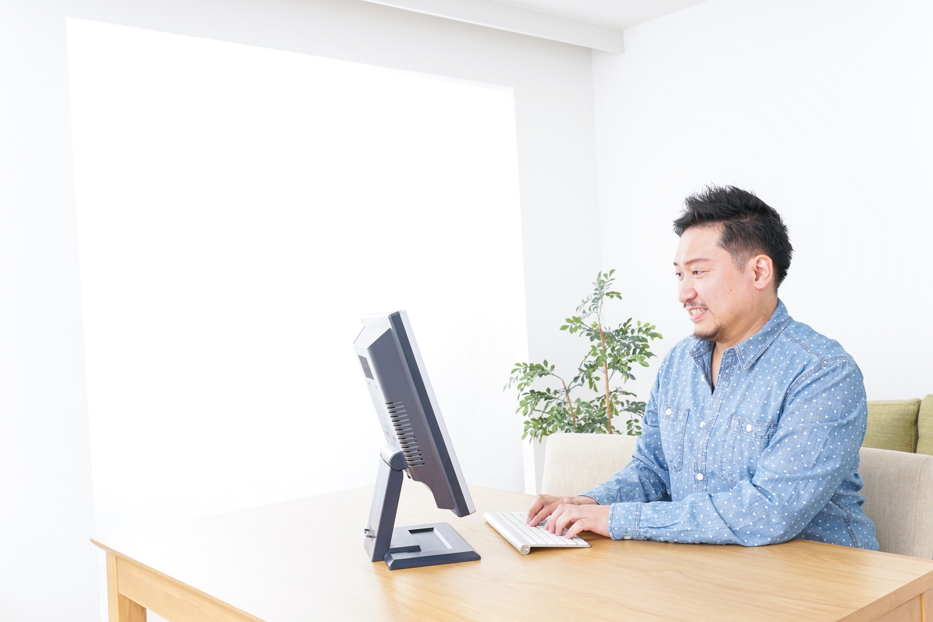 会社設立前にやっておくべき準備リスト｜創業20年の社長が徹底解説