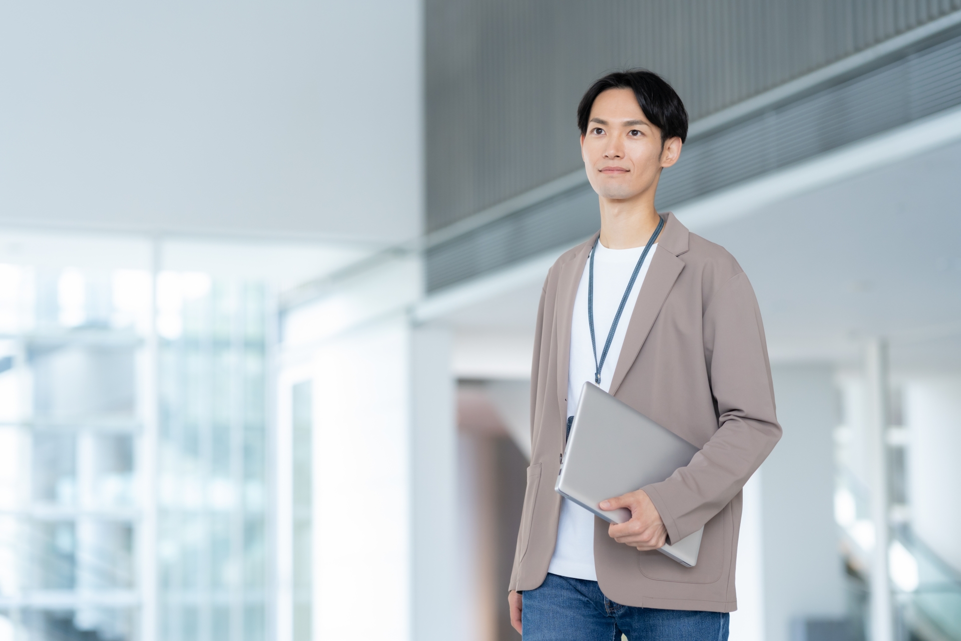【起業前に知るべき真実】経営20年目の社長が語る成功と失敗のリアル