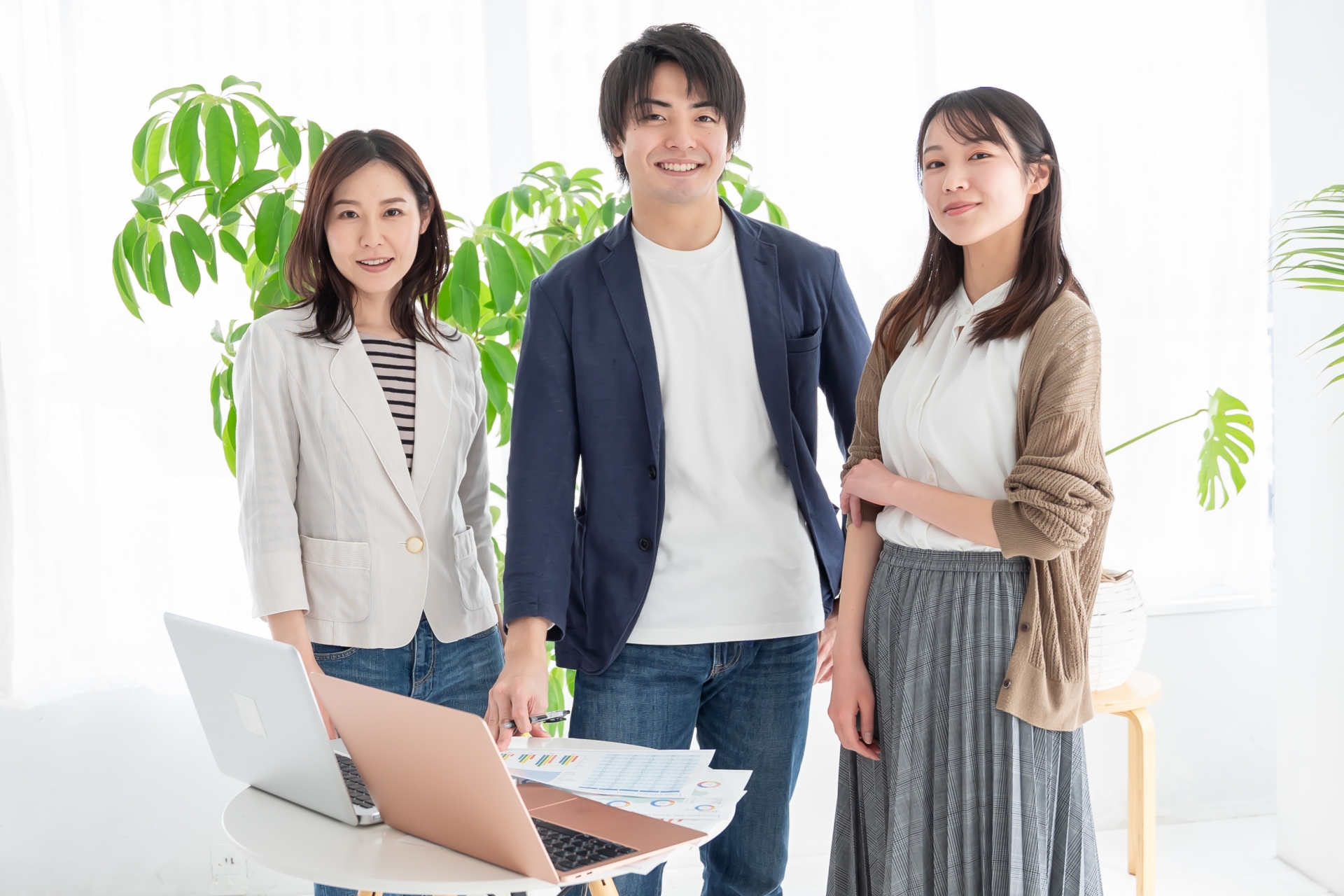 会社経営20年の経験者が語る「絶対に外さない」起業のタイミングと条件