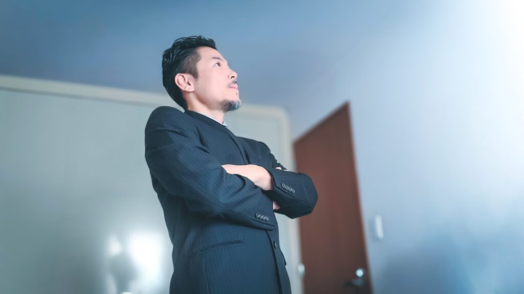 絶対に外せない「起業のタイミング」3つの黄金法則