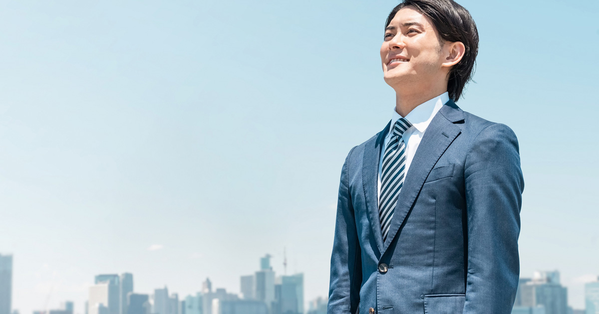 経験ゼロから起業する人へ！絶対に守るべきルールを質問形式で公開