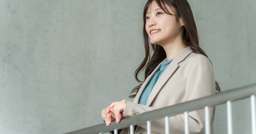 就活の失敗は人生の終わりではない根本的理由