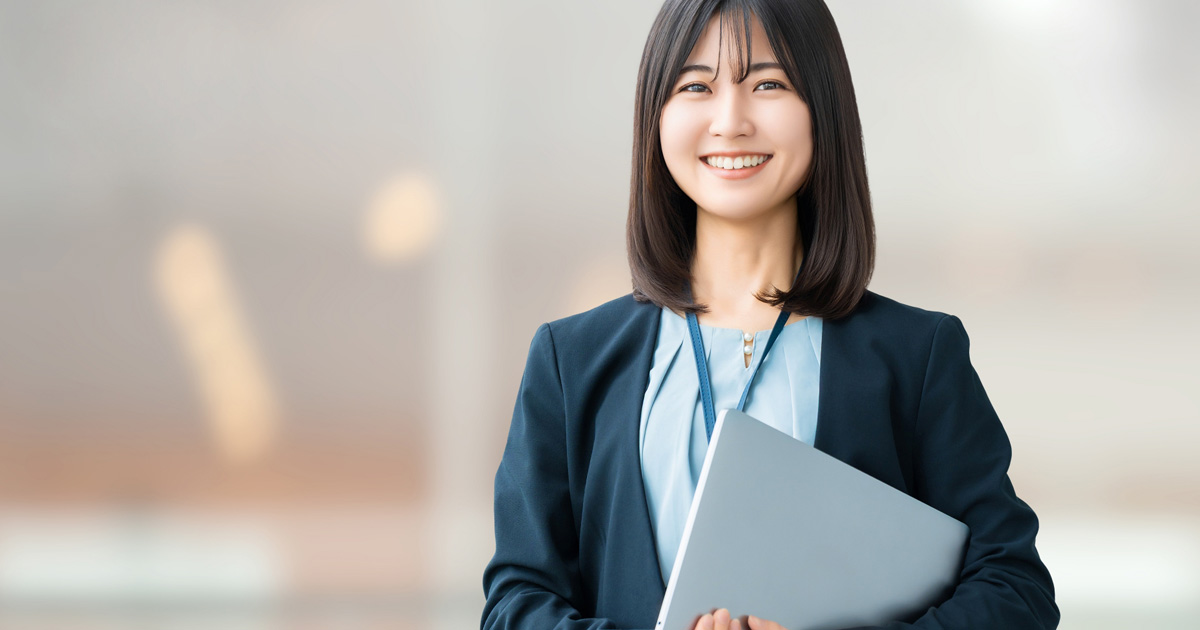 就活で失敗しても人生終了じゃない理由と明日への一歩の踏み出し方