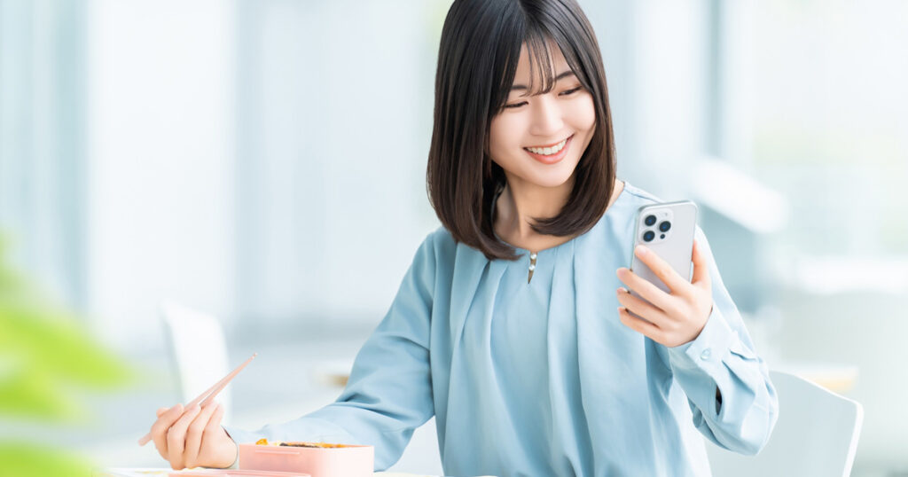 転職という選択肢を考える
