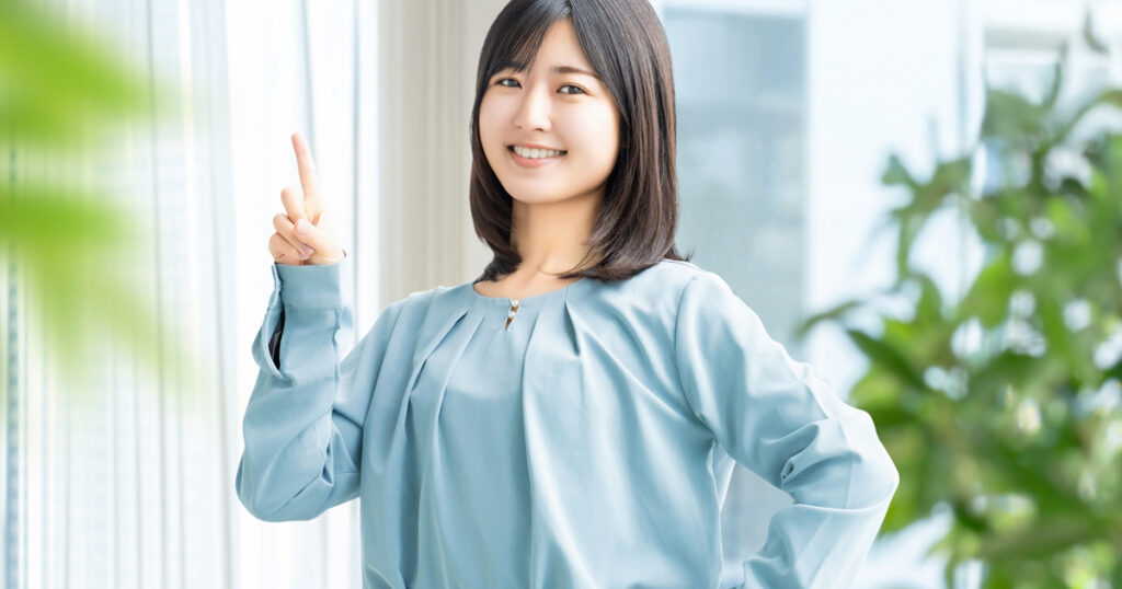 よくある質問事項