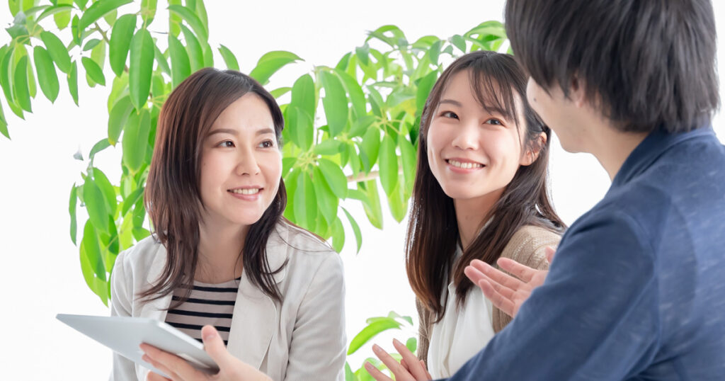 市場性の高いアイデアを選び出す方法