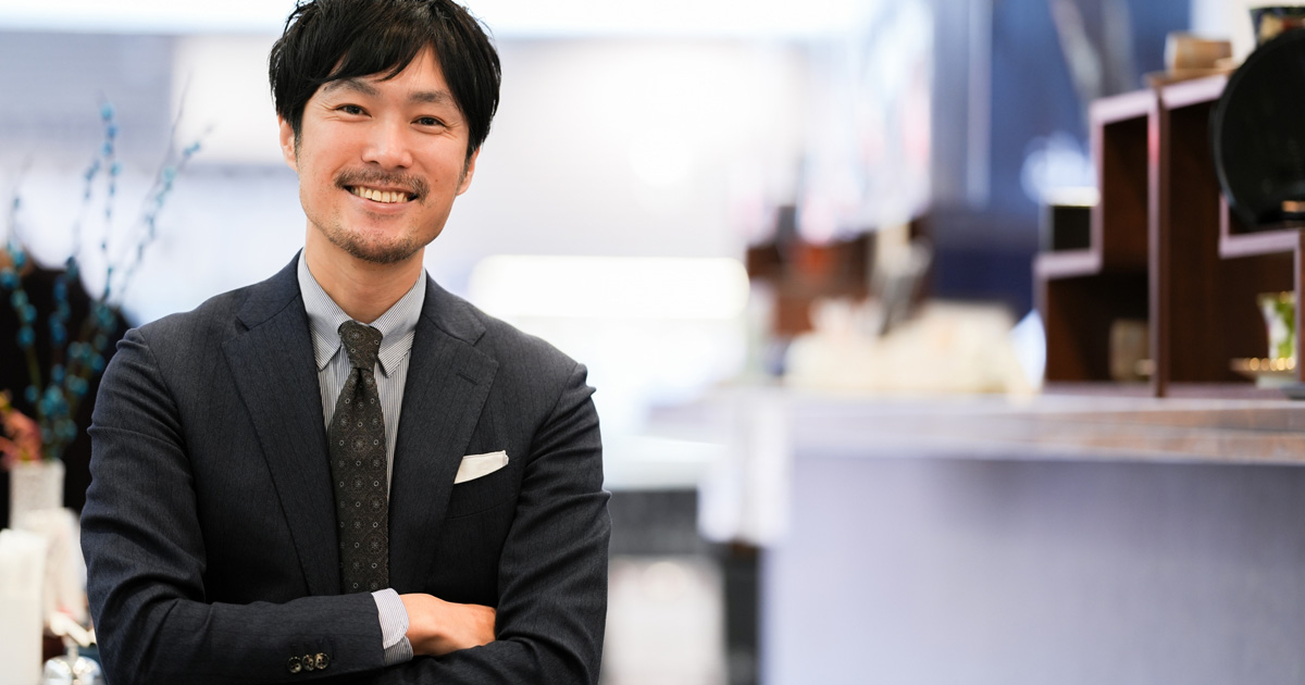 仕事で優先順位がつけられない人が劇的に変わる5つの習慣とは