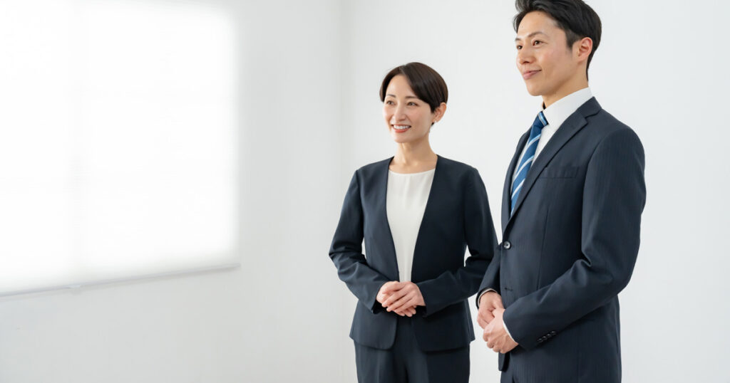 30代転職の現実と可能性を正しく理解する