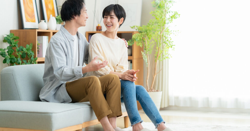 30代だからこそ光る『生活密着型強み』の発見法